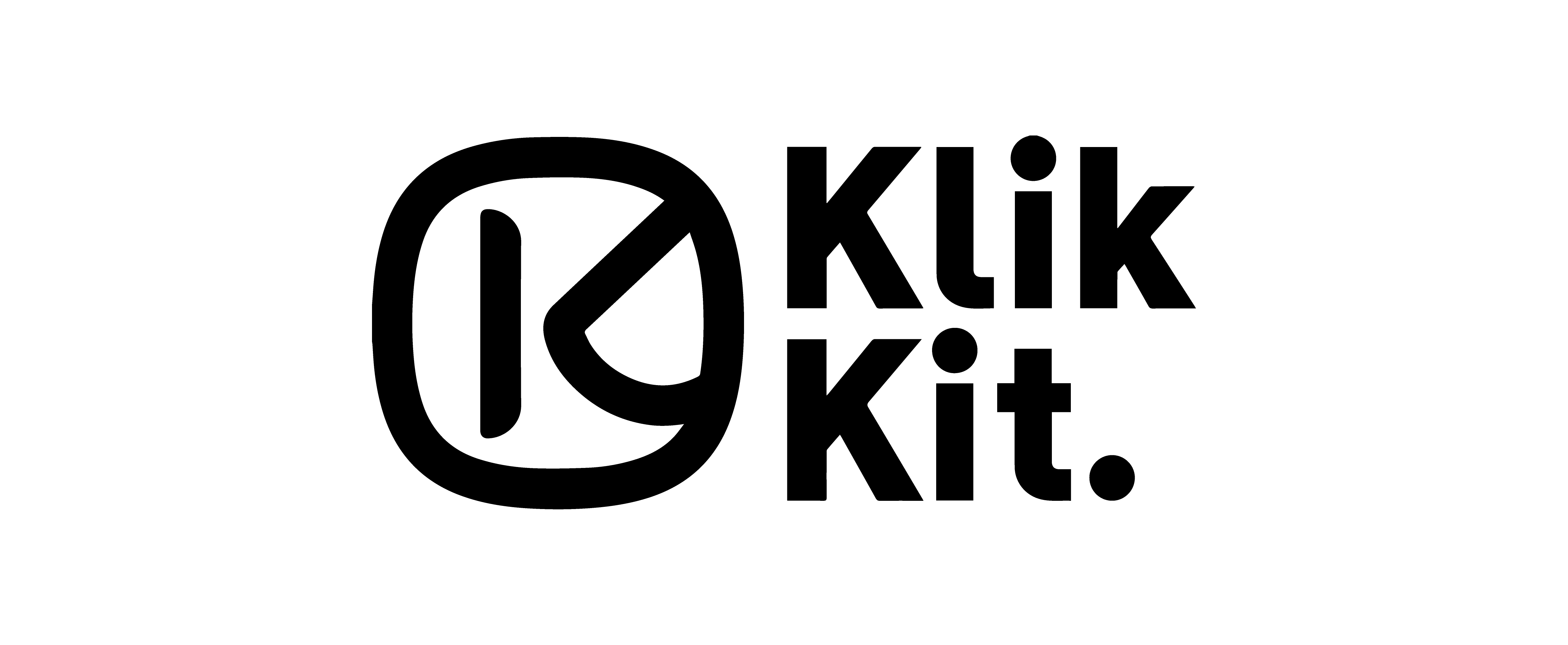 KlikKit - Caritas Diocesana de Coimbra EN